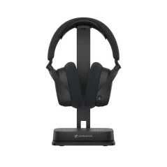 Sennheiser RS 275 TV Headphones