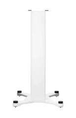Dynaudio Stand 20 White