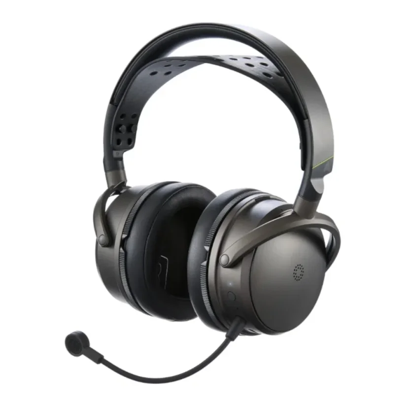 Audeze Maxwell 2 Xbox 
