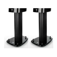 Focal Sopra Stand