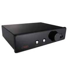 Rega Ear