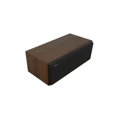 Klipsch RP-500C II Walnut
