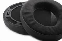 HiFiMAN FocusPad-A  Black