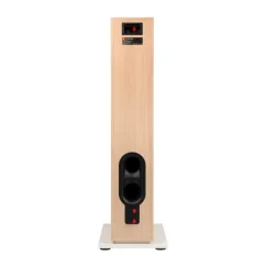 JBL STAGE 260F Biela 