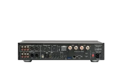 Lyngdorf TDAI-3400 Basic