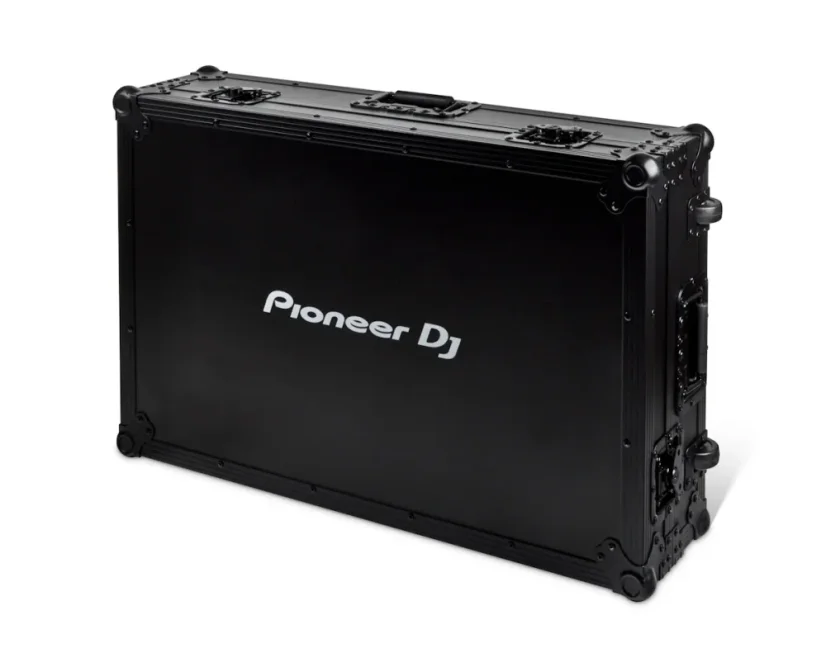 Pioneer DJ FLT-DDJREV7