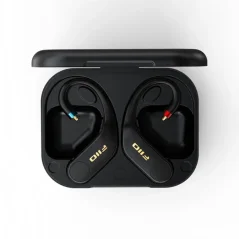 FiiO UTWS5 2025 MMCX (A-Stock) 100% stav, plná záruka