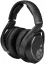 Sennheiser RS 175 (B-Stock DEMO / 24 mesiacov zaruka)