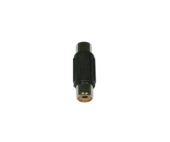 Accu-Cable AC-A-RF/RF