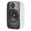 Sonance Mariner 56 (A-STOCK) Biela