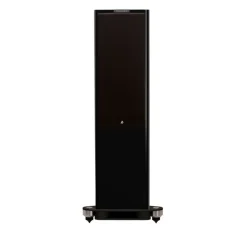 FYNE Audio F702SP Piano Gloss Black