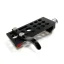 Analogis Headshell HS-28 Black