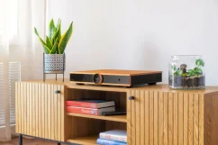 CANOR Virtus I4S Bronze