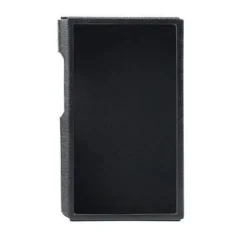 FiiO SK-M11S