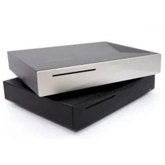 Innuos ZEN Mk3 1 TB Black