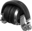 Pioneer DJ HDJ-X7-S