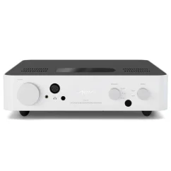 Fezz Audio Ovo Republika