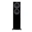 FYNE Audio F702 Piano Gloss Black