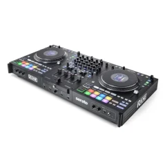 Rane PERFORMER