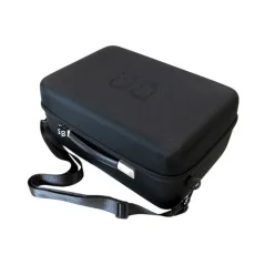 Allen&Heath CQ20B-CASE
