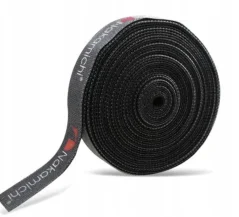 Nakamichi Organizer 5m