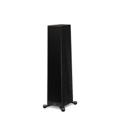 Paradigm Founder 80F Black Walnut