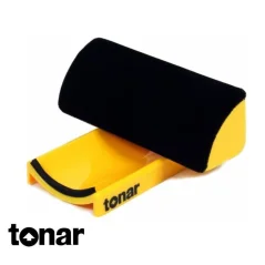 tonar CLASSIC BRUSH Žltá