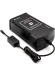 Sbooster BOTW P&P ECO MKII Linear PSU (zdroj 12-13V)
