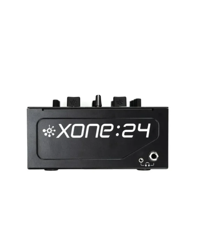 Allen&Heath XONE:24