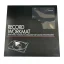 Nagaoka Anti-Static Record Workmat RWM-01