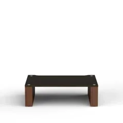 BLOK Stax 2G 170  Black Laminate Plywood