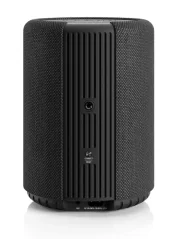 Audio Pro A10 MkII W Čierna