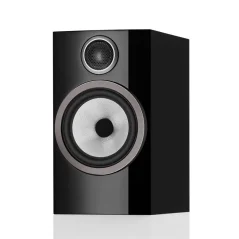 Bowers & Wilkins 706 S3 Black Gloss