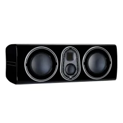 Monitor Audio Platinum C250 3G Black