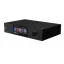 EVERSOLO DMP-A8 (B-Stock / Demo kus / 24 mesiacov zaruka)