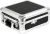 ZOMO CD Case CD-50 XT BLACK
