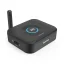 Hama Bluetooth audio adaptér Link.it solo, přijímač