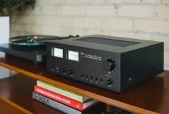 NAD C 3030