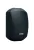 Biamp MASK4C-BL