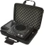 Pioneer DJ DJC-1000 BAG