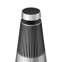 Bang & Olufsen Beosound 2 3rd Gen  Natural 