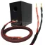 Dynavox Perfect Sound Speaker Cable 2x5,0m