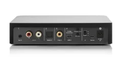 Dynaudio Connect