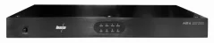 BS ACOUSTIC AST4