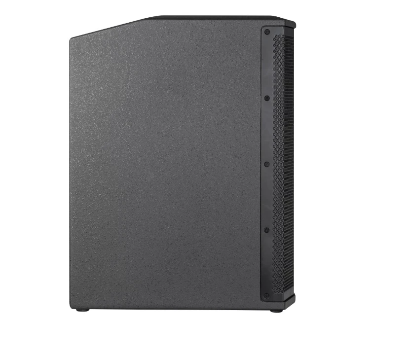 HK Audio POLAR 12 MK2