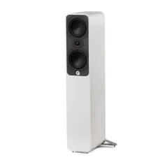 Q Acoustics 5040 Biela