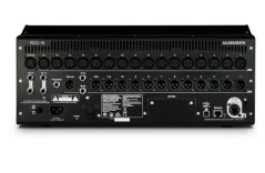 Allen&Heath SQ5