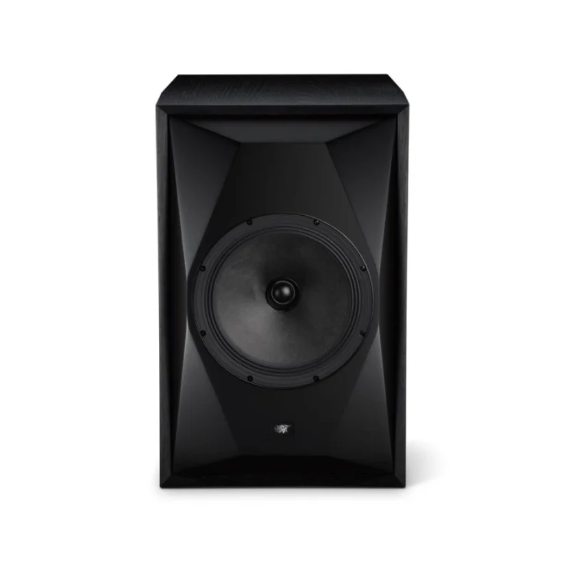 MoFi SOURCEPOINT 10 BLACK