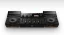 AlphaTheta CDJ-1500X