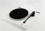 Rega Planar 6  (B-Stock / Demo / 100% stav / 24 mesiacov záruka)